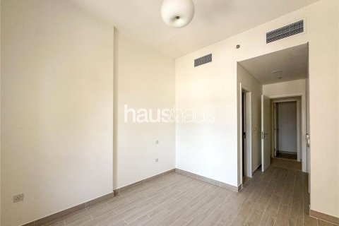 شقة في Al Andalus, عقارات جميرا للغواف, دبي 3 غرف نوم, 167 م² رقم 44973 - صورة 10