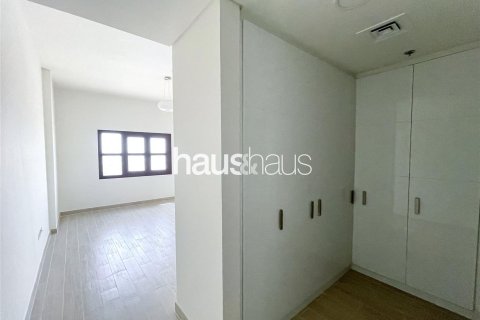 شقة في Al Andalus, عقارات جميرا للغواف, دبي 3 غرف نوم, 167 م² رقم 44973 - صورة 3