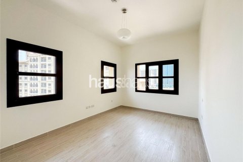 شقة في Al Andalus, عقارات جميرا للغواف, دبي 3 غرف نوم, 167 م² رقم 44973 - صورة 14