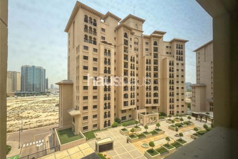 شقة في Al Andalus, عقارات جميرا للغواف, دبي 3 غرف نوم, 167 م² رقم 44973 - صورة 9