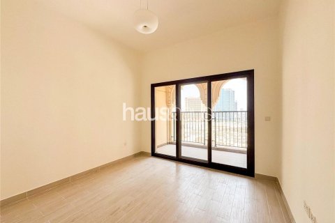 شقة في Al Andalus, عقارات جميرا للغواف, دبي 3 غرف نوم, 167 م² رقم 44973 - صورة 12