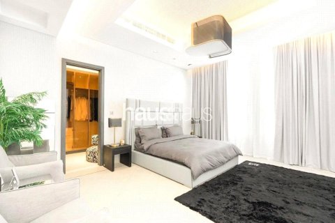 Villa en Palm Jumeirah, Dubai, 6 dormitorios, 1034 m², № 44978 - foto 15