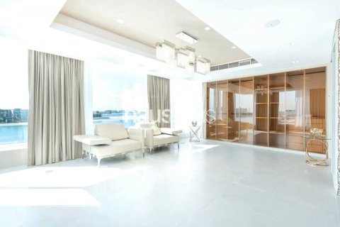 Villa en Palm Jumeirah, Dubai, 6 dormitorios, 1034 m², № 44978 - foto 12