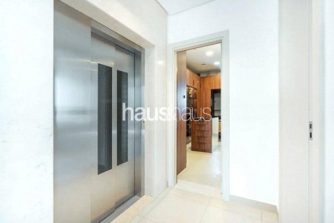 Villa en Palm Jumeirah, Dubai, 6 dormitorios, 1034 m², № 44978 - foto 13