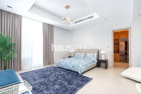 Villa en Palm Jumeirah, Dubai, 6 dormitorios, 1034 m², № 44978 - foto 18