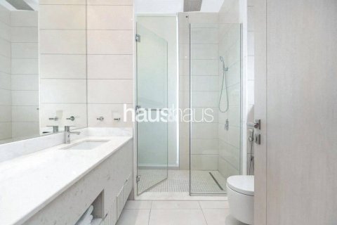 Villa en Palm Jumeirah, Dubai, 6 dormitorios, 1034 m², № 44978 - foto 19
