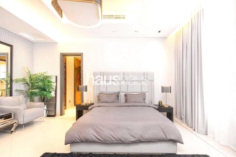 Villa en Palm Jumeirah, Dubai, 6 dormitorios, 1034 m², № 44978 - foto 14