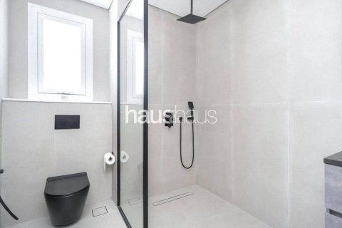 Villa en Palm Jumeirah, Dubai, 6 dormitorios, 1034 m², № 44978 - foto 6