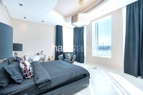 Villa en Palm Jumeirah, Dubai, 6 dormitorios, 1034 m², № 44978 - foto 16