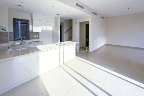 فيلا في Maple at Dubai Hills Estate, دبي هيلز استيت, دبي 4 غرف نوم, 201 م² رقم 44977 - صورة 5