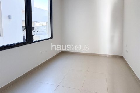 فيلا في Maple at Dubai Hills Estate, دبي هيلز استيت, دبي 4 غرف نوم, 201 م² رقم 44977 - صورة 9