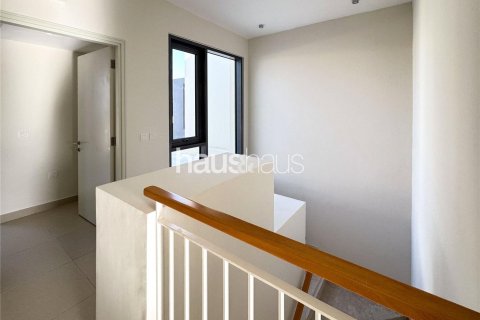 فيلا في Maple at Dubai Hills Estate, دبي هيلز استيت, دبي 4 غرف نوم, 201 م² رقم 44977 - صورة 12