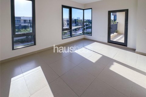 فيلا في Maple at Dubai Hills Estate, دبي هيلز استيت, دبي 4 غرف نوم, 201 م² رقم 44977 - صورة 7