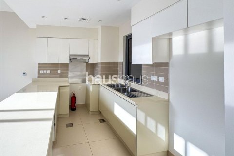 فيلا في Maple at Dubai Hills Estate, دبي هيلز استيت, دبي 4 غرف نوم, 201 م² رقم 44977 - صورة 6
