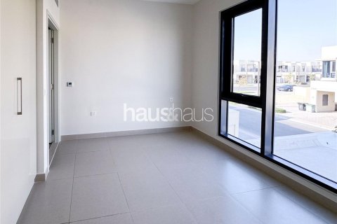 فيلا في Maple at Dubai Hills Estate, دبي هيلز استيت, دبي 4 غرف نوم, 201 م² رقم 44977 - صورة 10