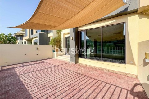فيلا في Maple at Dubai Hills Estate, دبي هيلز استيت, دبي 4 غرف نوم, 201 م² رقم 44977 - صورة 13