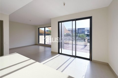 فيلا في Maple at Dubai Hills Estate, دبي هيلز استيت, دبي 4 غرف نوم, 201 م² رقم 44977 - صورة 4
