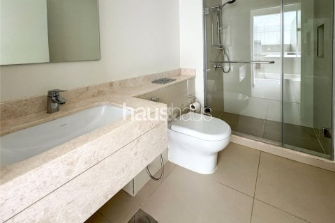 فيلا في Maple at Dubai Hills Estate, دبي هيلز استيت, دبي 4 غرف نوم, 201 م² رقم 44977 - صورة 8
