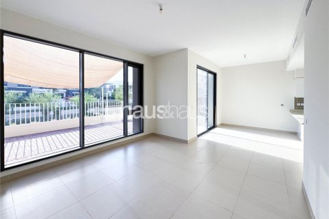 فيلا في Maple at Dubai Hills Estate, دبي هيلز استيت, دبي 4 غرف نوم, 201 م² رقم 44977 - صورة 3