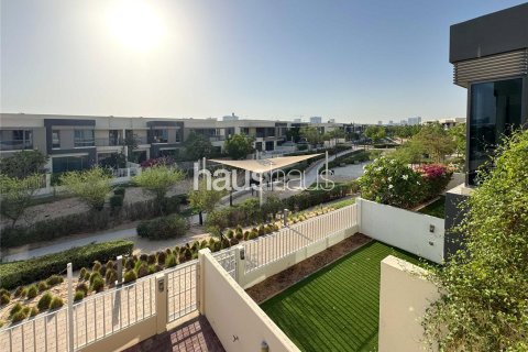 فيلا في Maple at Dubai Hills Estate, دبي هيلز استيت, دبي 4 غرف نوم, 201 م² رقم 44977 - صورة 2