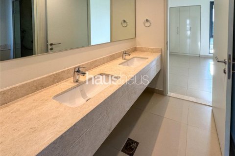 فيلا في Maple at Dubai Hills Estate, دبي هيلز استيت, دبي 4 غرف نوم, 201 م² رقم 44977 - صورة 11