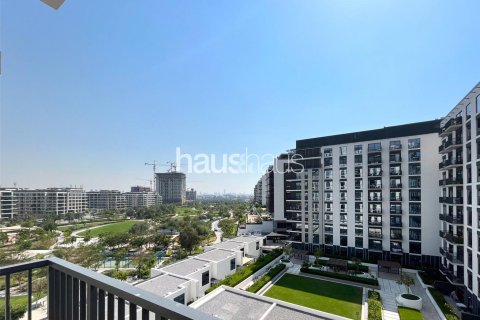 شقة في دبي هيلز استيت, دبي 2 غرف نوم, 93 م² رقم 44975 - صورة 1