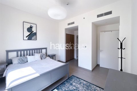 شقة في دبي هيلز استيت, دبي 2 غرف نوم, 93 م² رقم 44975 - صورة 8