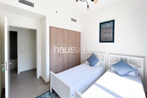 شقة في دبي هيلز استيت, دبي 2 غرف نوم, 93 م² رقم 44975 - صورة 10