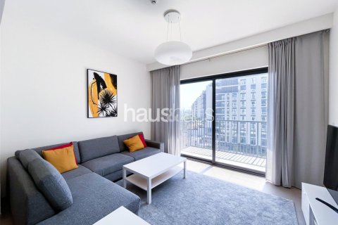 شقة في دبي هيلز استيت, دبي 2 غرف نوم, 93 م² رقم 44975 - صورة 2