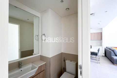 شقة في دبي هيلز استيت, دبي 2 غرف نوم, 93 م² رقم 44975 - صورة 12
