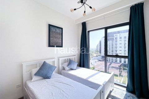 شقة في دبي هيلز استيت, دبي 2 غرف نوم, 93 م² رقم 44975 - صورة 11