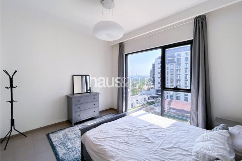شقة في دبي هيلز استيت, دبي 2 غرف نوم, 93 م² رقم 44975 - صورة 9