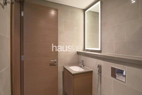 شقة في Sobha Hartland, مدينة محمد بن راشد, دبي 1غرف نوم, 75 م² رقم 44974 - صورة 18