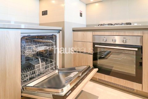 شقة في Sobha Hartland, مدينة محمد بن راشد, دبي 1غرف نوم, 75 م² رقم 44974 - صورة 14