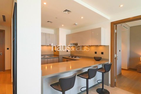 شقة في Sobha Hartland, مدينة محمد بن راشد, دبي 1غرف نوم, 75 م² رقم 44974 - صورة 13