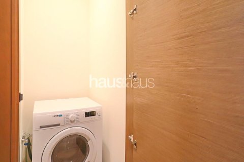 شقة في Sobha Hartland, مدينة محمد بن راشد, دبي 1غرف نوم, 75 م² رقم 44974 - صورة 16