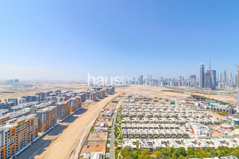 شقة في Sobha Hartland, مدينة محمد بن راشد, دبي 1غرف نوم, 75 م² رقم 44974 - صورة 7