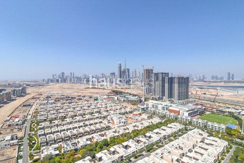 شقة في Sobha Hartland, مدينة محمد بن راشد, دبي 1غرف نوم, 75 م² رقم 44974 - صورة 5