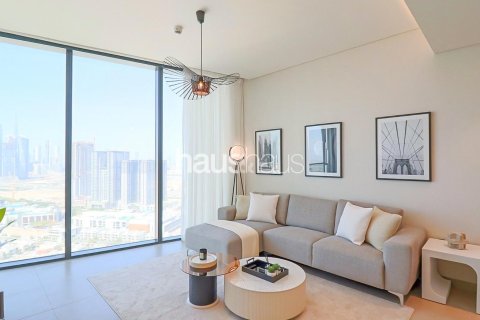 شقة في Sobha Hartland, مدينة محمد بن راشد, دبي 1غرف نوم, 75 م² رقم 44974 - صورة 1