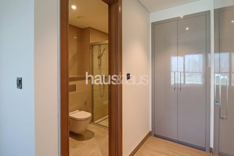 شقة في Sobha Hartland, مدينة محمد بن راشد, دبي 1غرف نوم, 75 م² رقم 44974 - صورة 10