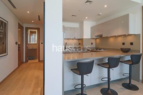 شقة في Sobha Hartland, مدينة محمد بن راشد, دبي 1غرف نوم, 75 م² رقم 44974 - صورة 3