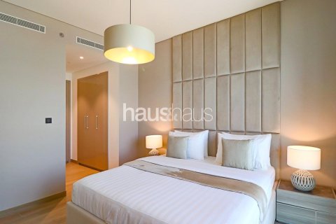 شقة في Sobha Hartland, مدينة محمد بن راشد, دبي 1غرف نوم, 75 م² رقم 44974 - صورة 2