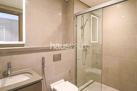 شقة في Sobha Hartland, مدينة محمد بن راشد, دبي 1غرف نوم, 75 م² رقم 44974 - صورة 12