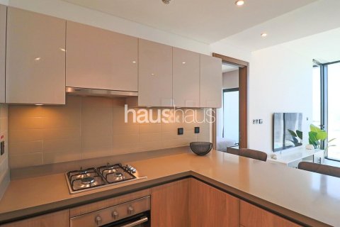 شقة في Sobha Hartland, مدينة محمد بن راشد, دبي 1غرف نوم, 75 م² رقم 44974 - صورة 11