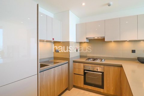 شقة في Sobha Hartland, مدينة محمد بن راشد, دبي 1غرف نوم, 75 م² رقم 44974 - صورة 19