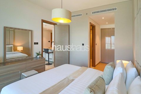 شقة في Sobha Hartland, مدينة محمد بن راشد, دبي 1غرف نوم, 75 م² رقم 44974 - صورة 8