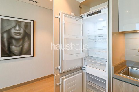 شقة في Sobha Hartland, مدينة محمد بن راشد, دبي 1غرف نوم, 75 م² رقم 44974 - صورة 15