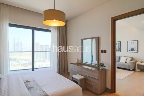 شقة في Sobha Hartland, مدينة محمد بن راشد, دبي 1غرف نوم, 75 م² رقم 44974 - صورة 4