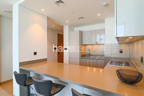 شقة في Sobha Hartland, مدينة محمد بن راشد, دبي 1غرف نوم, 75 م² رقم 44974 - صورة 17