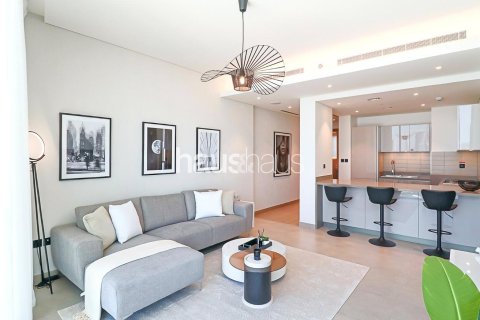 شقة في Sobha Hartland, مدينة محمد بن راشد, دبي 1غرف نوم, 75 م² رقم 44974 - صورة 6